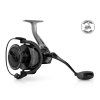 Delphin MAMUT PRO 10T DP (Velikost vel. 10000)