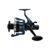 Delphin CALMO 3T DP (Velikost vel. 3000)