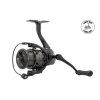Delphin GRAYX 1T SH (Velikost vel. 1000)