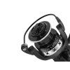 Delphin LEGIUS 5T (Velikost vel. 5000)