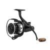 Delphin LEGIUS 5T (Velikost vel. 5000)