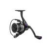 Cívka Delphin IXPERA 2T (Velikost aluminium)