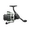 Delphin NEROX 4.5T SH (Velikost vel. 4500)