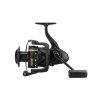 Delphin MAGIX 5T DP (Velikost vel. 5000)