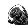 Delphin SHARX 3T (Velikost vel. 3000)
