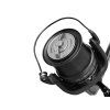 Delphin SPODCAST 12T SH (Velikost vel. 12000)