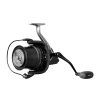 Delphin SPODCAST 12T SH (Velikost vel. 12000)