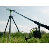 Delphin VENOX 4.5T SH (Velikost vel. 4500)