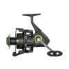 Delphin WRINX 5T DP (Velikost vel. 5000)