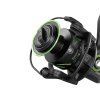 Delphin WRINX 5T DP (Velikost vel. 5000)