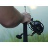 Delphin WRINX 5T DP (Velikost vel. 5000)
