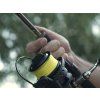 Delphin WRINX 5T DP (Velikost vel. 5000)