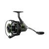 Delphin WRINX 5T DP (Velikost vel. 5000)