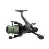 Delphin BRAVO 5T SH (Velikost vel.5000)