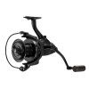 Delphin COMPAZ 10T (Velikost vel. 10000)