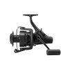 Delphin MYSTIX 5T DP (Velikost vel. 5000)