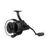 Delphin MYSTIX 5T DP (Velikost vel. 5000)