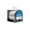 Delphin STRONG Cat transp. (Velikost 0,70mm 28,6kg 1200m)