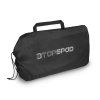Stojan na vědra Delphin TOP SPOD