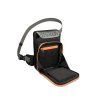 Crossbody taška Darx Delphin ATAK! Swift