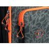 Crossbody taška Darx Delphin ATAK! Swift