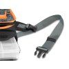 Crossbody taška Darx Delphin ATAK! Swift