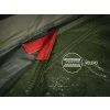 Brolly Delphin RAMBLER C2G