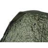 Brolly Delphin RAMBLER C2G