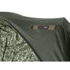 Brolly Delphin RAMBLER C2G