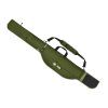 Pouzdro Delphin PORTA +Plus (Velikost 145cm)