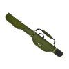 Pouzdro Delphin PORTA +Plus (Velikost 145cm)