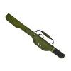 Pouzdro Delphin PORTA +Plus (Velikost 145cm)