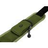 Pouzdro Delphin PORTA +Plus (Velikost 145cm)