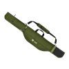 Pouzdro Delphin PORTA +Plus (Velikost 145cm)