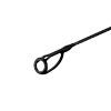 Delphin STALX (Velikost 270cm/2.75lbs/TeleFIX)