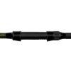 Delphin STALX (Velikost 270cm/2.75lbs/TeleFIX)