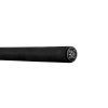 Delphin STALX (Velikost 270cm/2.75lbs/TeleFIX)