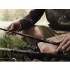 Delphin STALX (Velikost 270cm/2.75lbs/TeleFIX)