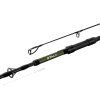 Delphin STALX (Velikost 270cm/2.75lbs/TeleFIX)