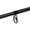 Delphin PocketROCKET (Velikost 210cm/5-35g)