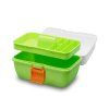 Krabice Delphin YUPIE Case (Velikost 235x155x140mm)