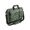 Brašna na notebook Delphin NTB+ SPACE C2 (Velikost 15.6″)