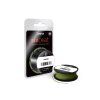 Delphin SIXCOAT Skin Line grass (Velikost 25lbs 5m)