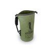 Voděodolný batoh Delphin HydroPAX (Velikost 30L)