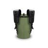 Voděodolný batoh Delphin HydroPAX (Velikost 30L)