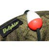 Vezírek Delphin LUX (Velikost 35/80cm)