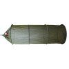 Vezírek Delphin LUX (Velikost 35/80cm)