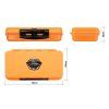 Krabice Delphin LureBOX QUICK (Velikost 210x120x50mm)
