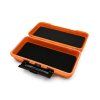Krabice Delphin LureBOX QUICK (Velikost 210x120x50mm)