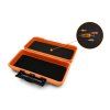 Krabice Delphin LureBOX QUICK (Velikost 210x120x50mm)